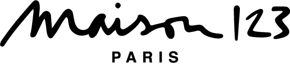 M123